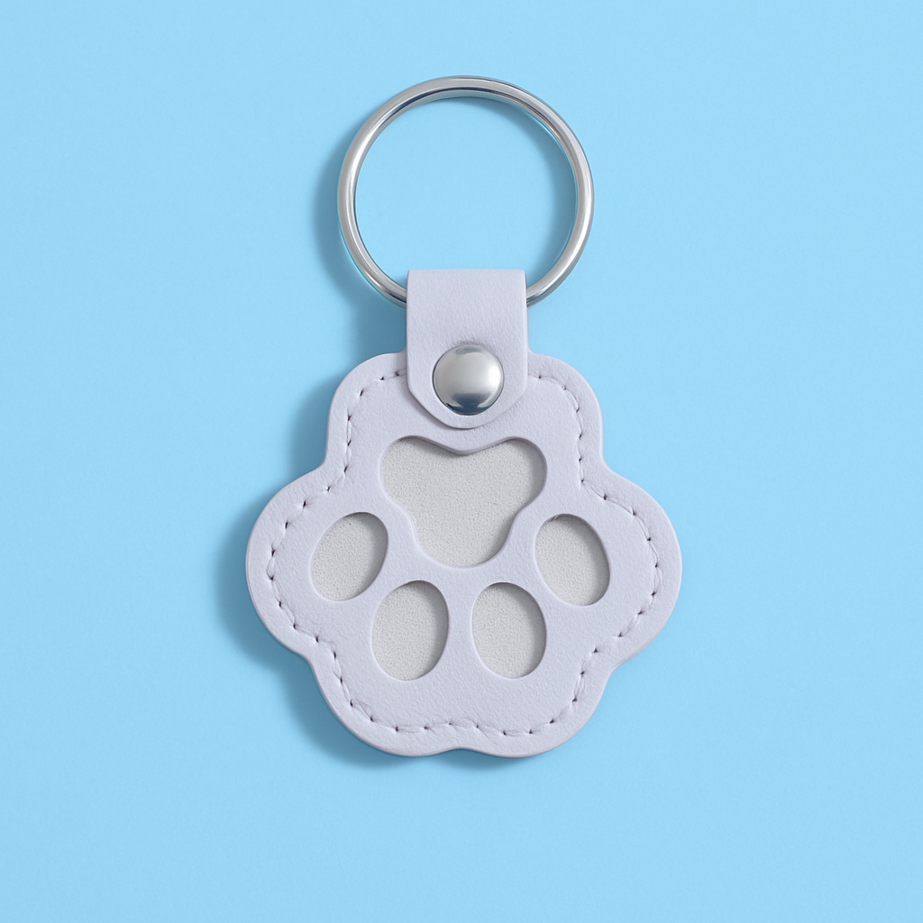 Pawprint