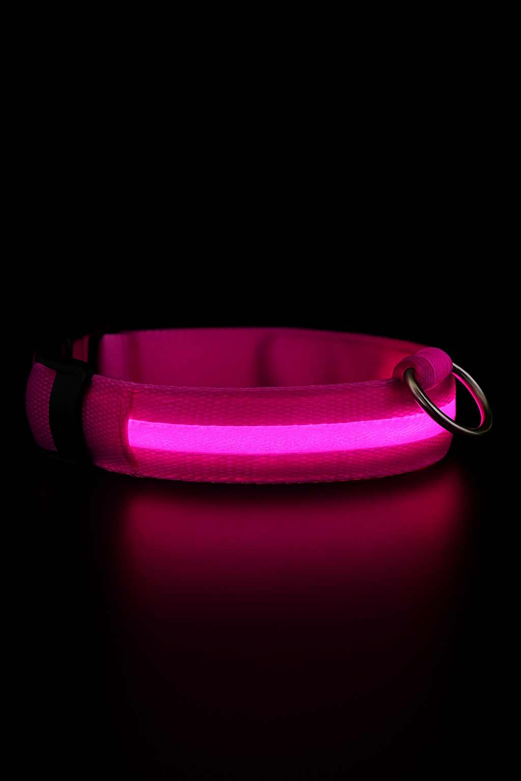 Glowguard