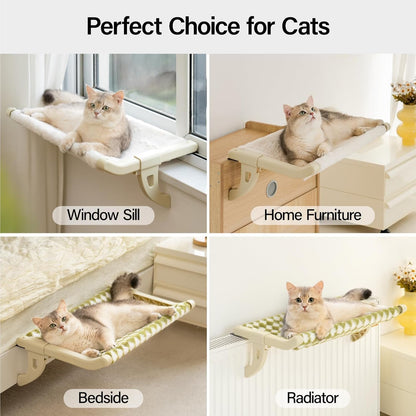 Purrloft