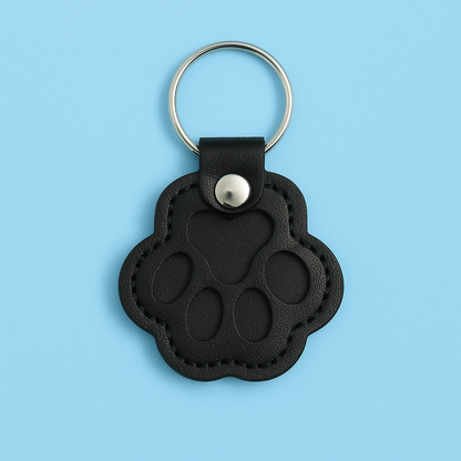 Pawprint