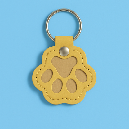 Pawprint