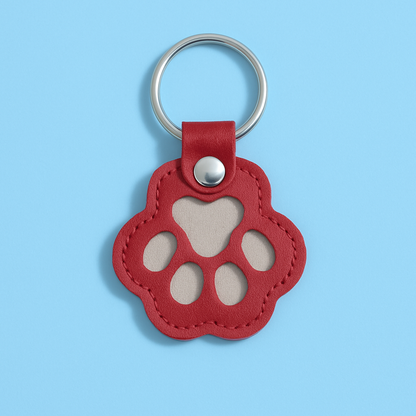 Pawprint