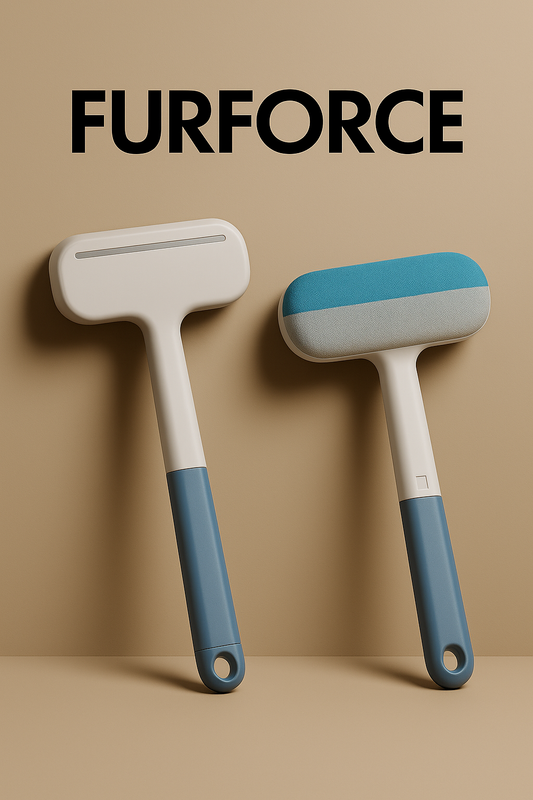 Furforce