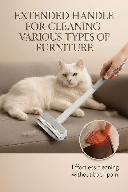 Furforce