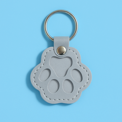 Pawprint